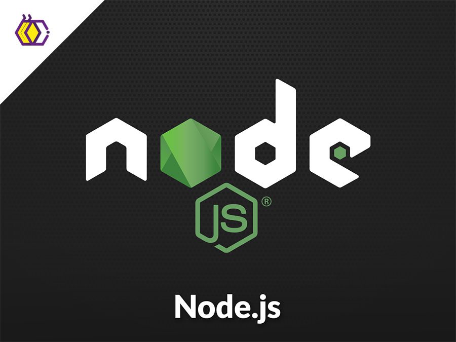 2022 11 25 nodes js